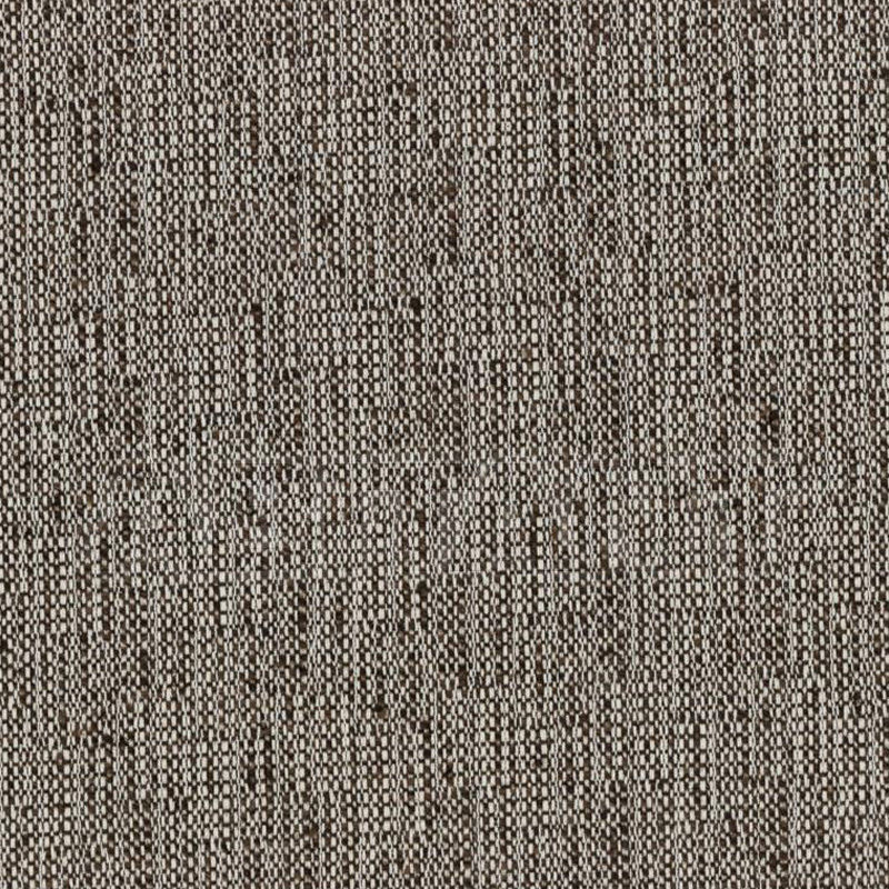 Upholstery F1345-CHOC price on request Buy Upholstery Chaddock Fabrics, Leathers & Trims F1345-CHOC