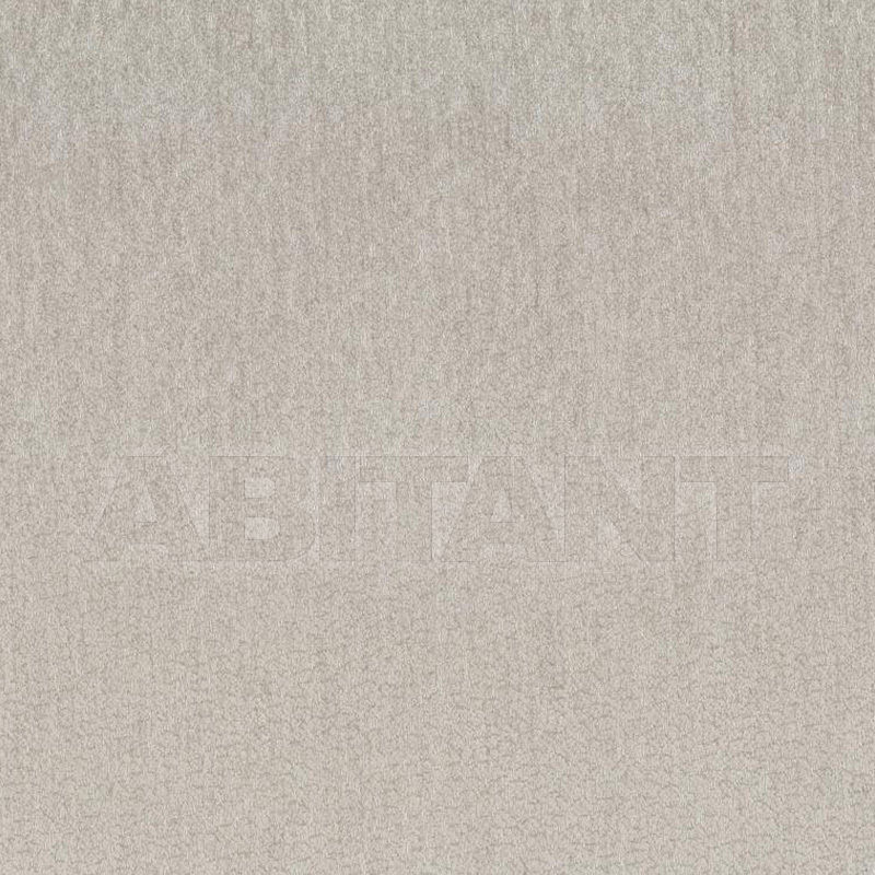 Buy Upholstery  Chaddock Fabrics, Leathers & Trims F1348-DOVE