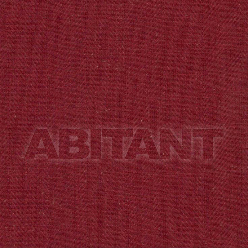 Buy Upholstery  Chaddock Fabrics, Leathers & Trims F1355-RED