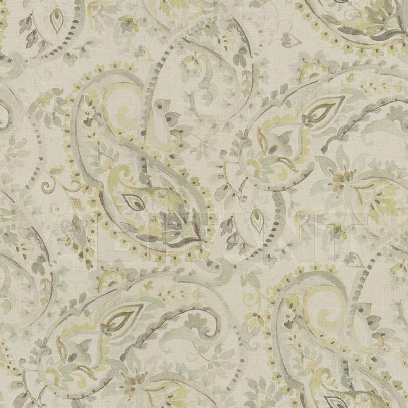 Upholstery 40405 price on request Buy Upholstery Sherrill furniture Textile 2017 40405