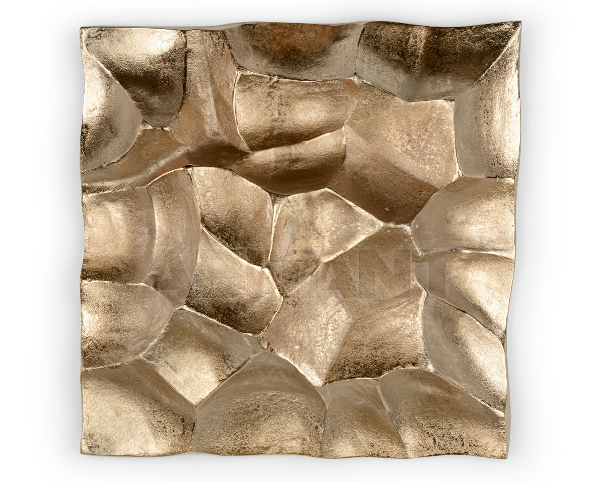 Buy Decorative panel  Wildwood Lamps Wildwood 301125