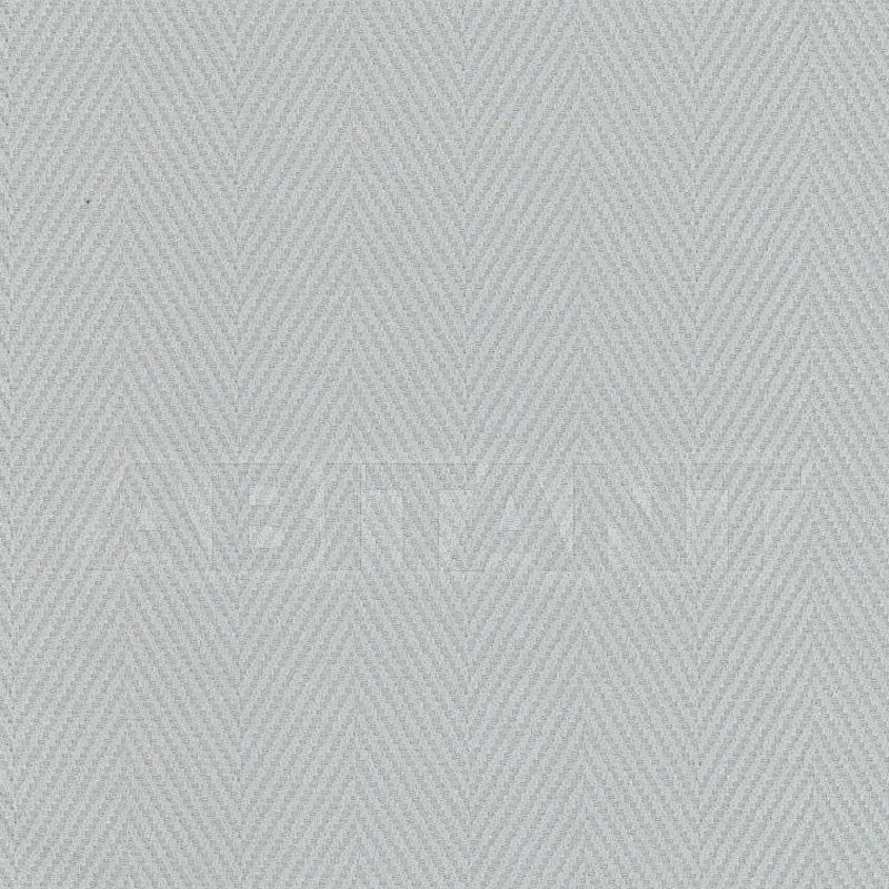 Upholstery F1362-MIST price on request Buy Upholstery Chaddock Fabrics, Leathers & Trims F1362-MIST