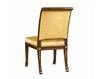 Chair Councill 2017 2010-591S Classical / Historical 