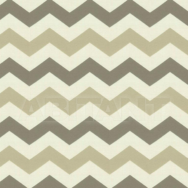 Buy Upholstery  Chaddock Fabrics, Leathers & Trims F2167-HERR