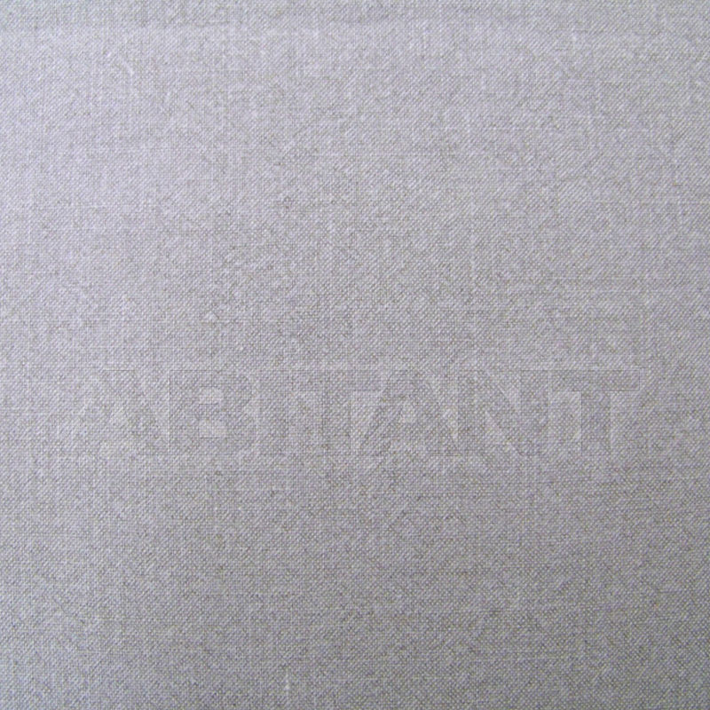 Upholstery Bedons Bedons Ecru price on request Buy Upholstery Bedons Hancock & Moore 2017 Bedons Ecru