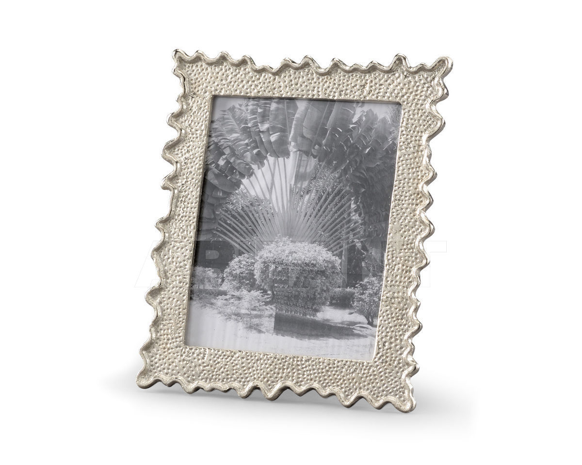 Buy Photo frame  Wildwood Lamps Wildwood 300894