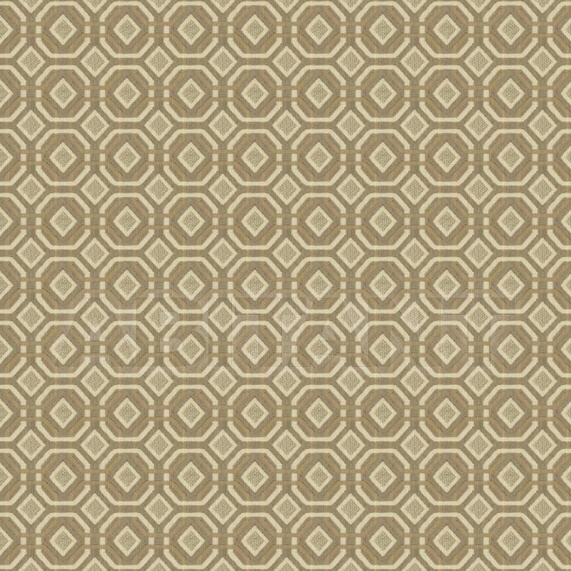 Buy Upholstery  Chaddock Fabrics, Leathers & Trims F2200-TAN