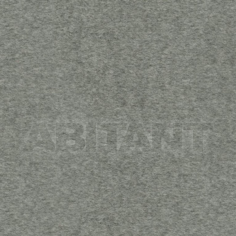 Upholstery 31393 price on request Buy Upholstery Sherrill furniture Textile 2017 31393