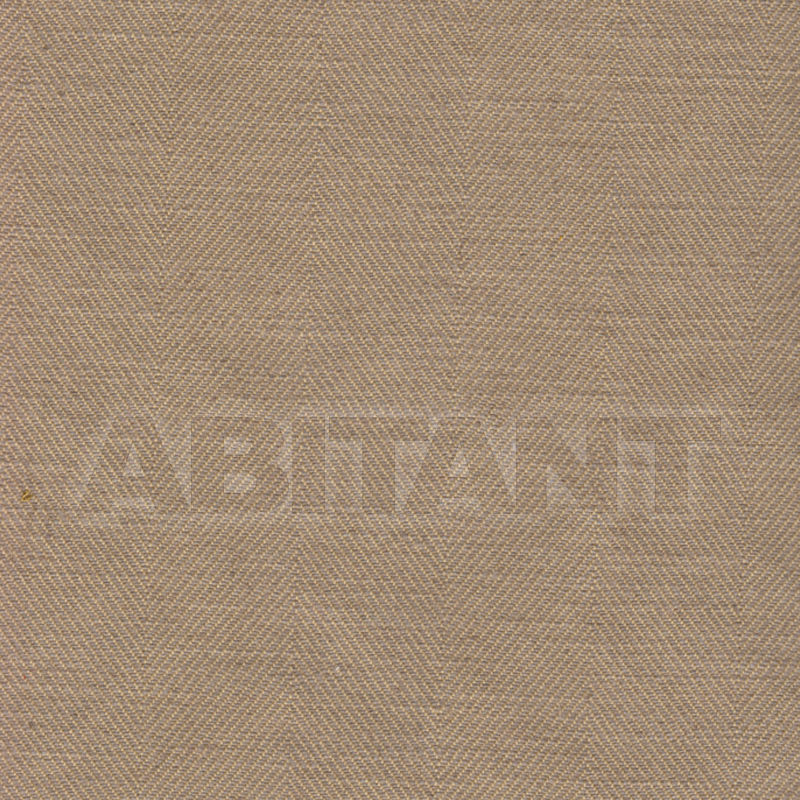 Buy Upholstery Crawle Hancock & Moore  2017 Crawley Sand