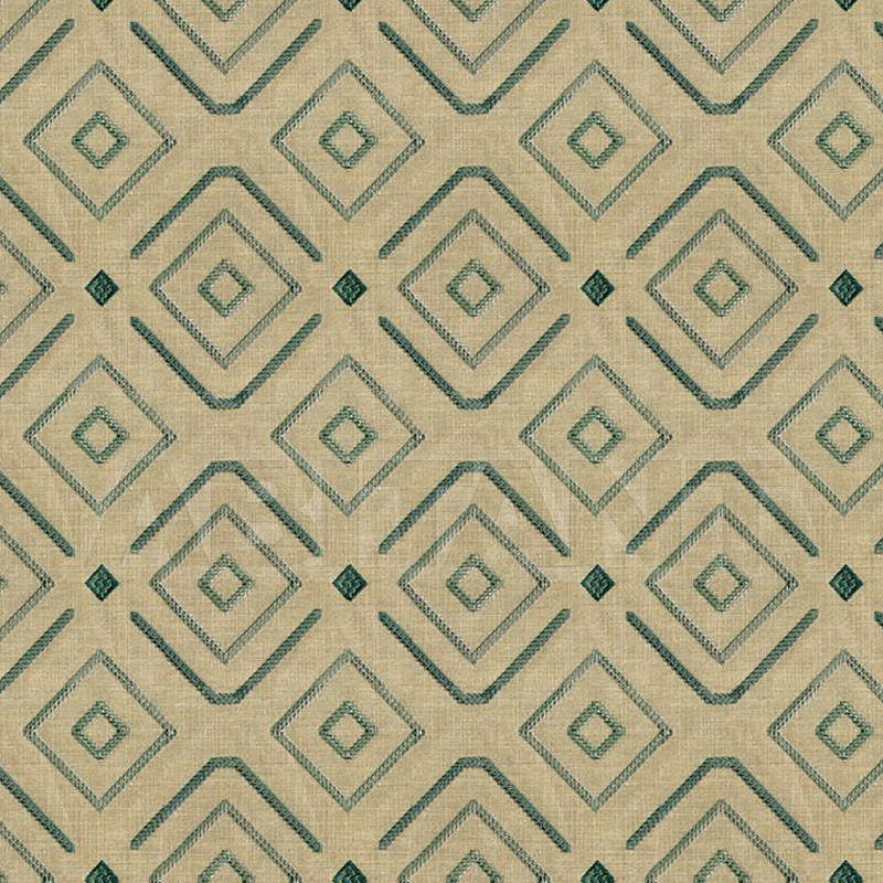 Buy Upholstery  Sherrill furniture Textile 2017 38450