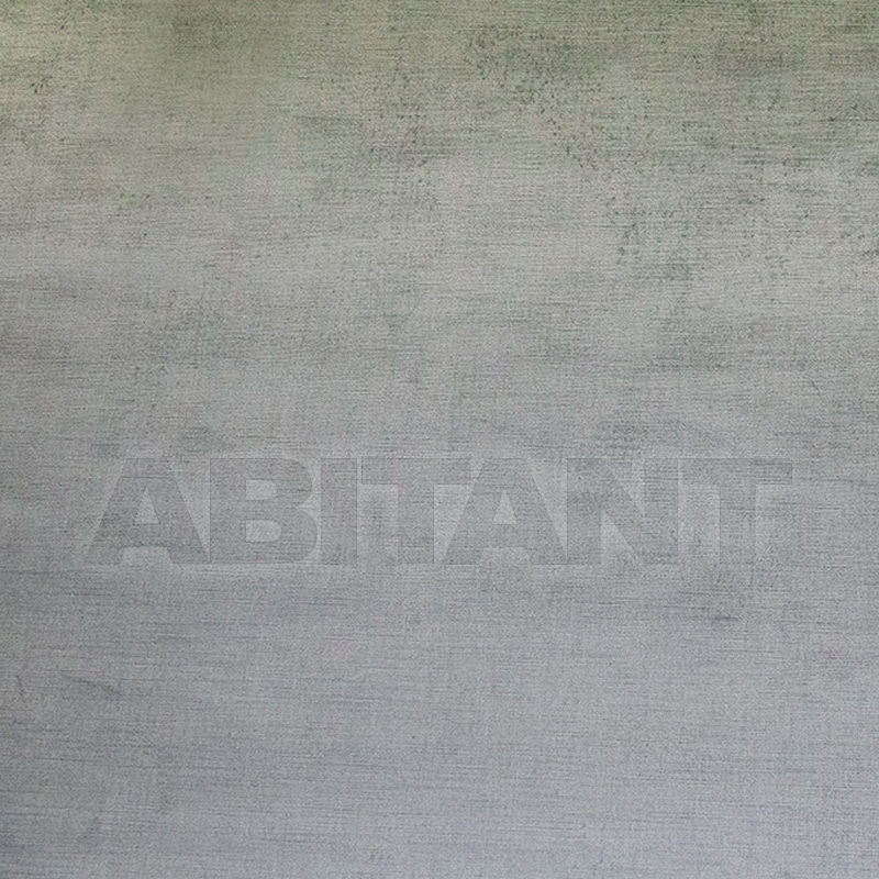 Buy Upholstery Dumont Hancock & Moore  2017 Dumont Storm