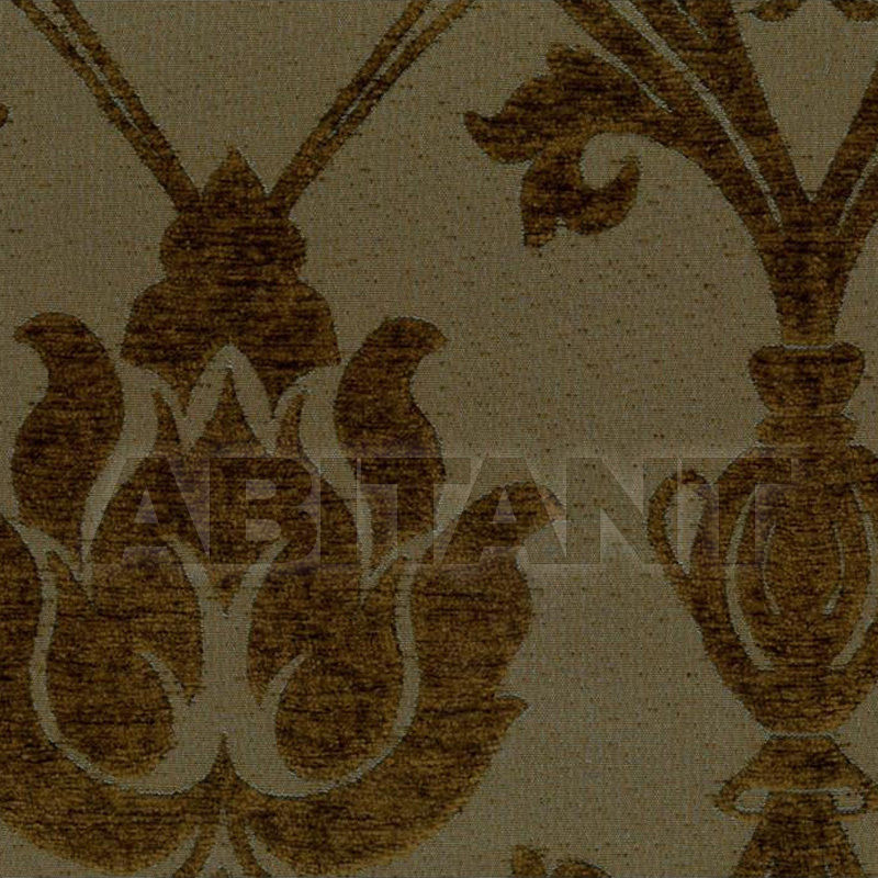 Upholstery F3094-BROW price on request Buy Upholstery Chaddock Fabrics, Leathers & Trims F3094-BROW