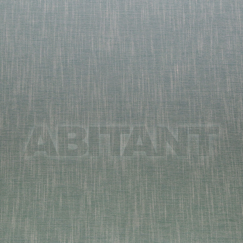 Buy Upholstery Fischer Hancock & Moore  2017 Fischer Pool