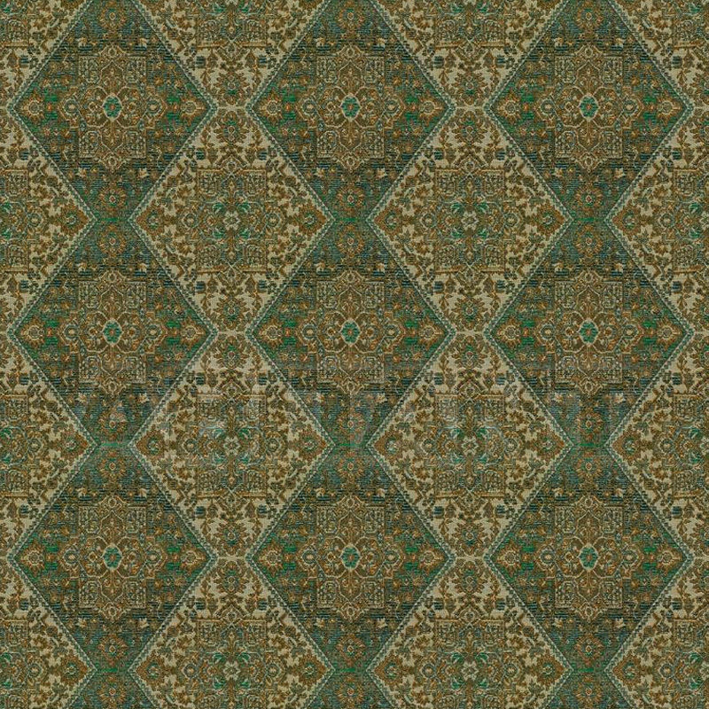 Buy Upholstery  Chaddock Fabrics, Leathers & Trims F3170-MULT