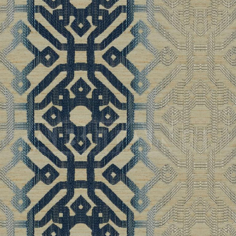 Upholstery 38467 price on request Buy Upholstery Sherrill furniture Textile 2017 38467