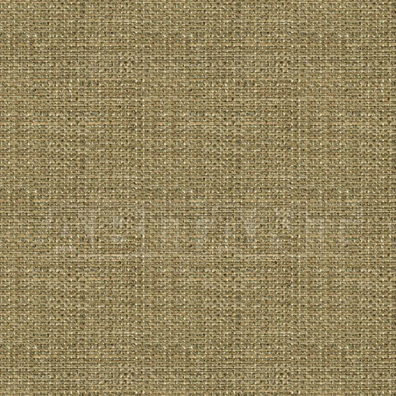 Buy Upholstery  Chaddock Fabrics, Leathers & Trims F4291-GRAN