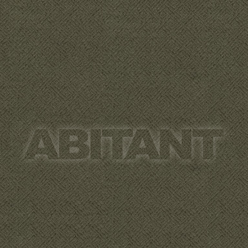 Buy Upholstery  Sherrill furniture Textile 2017 39021