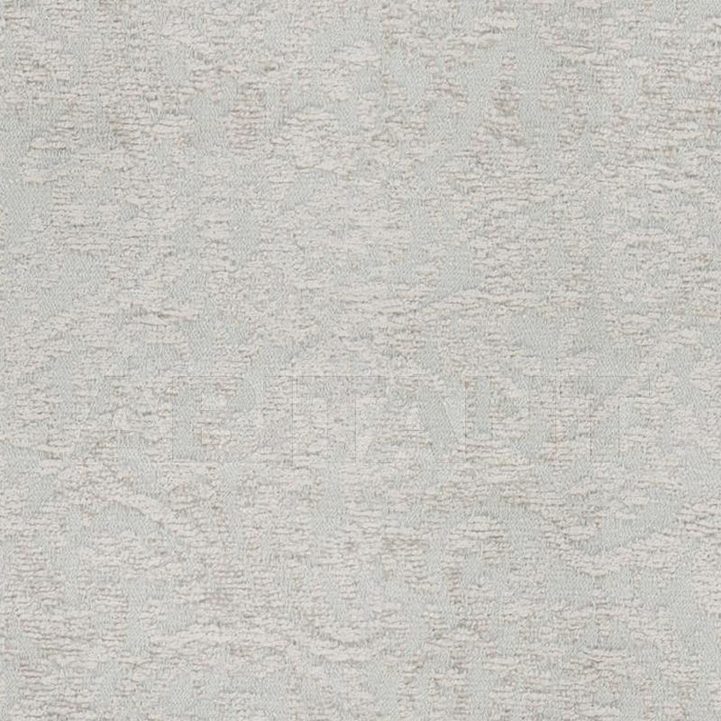 Upholstery 39612 price on request Buy Upholstery Sherrill furniture Textile 2017 39612