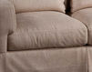 Sofa 2004-852-94 Light beige Sofa Councill 2017 2004-852-94 Classical / Historical