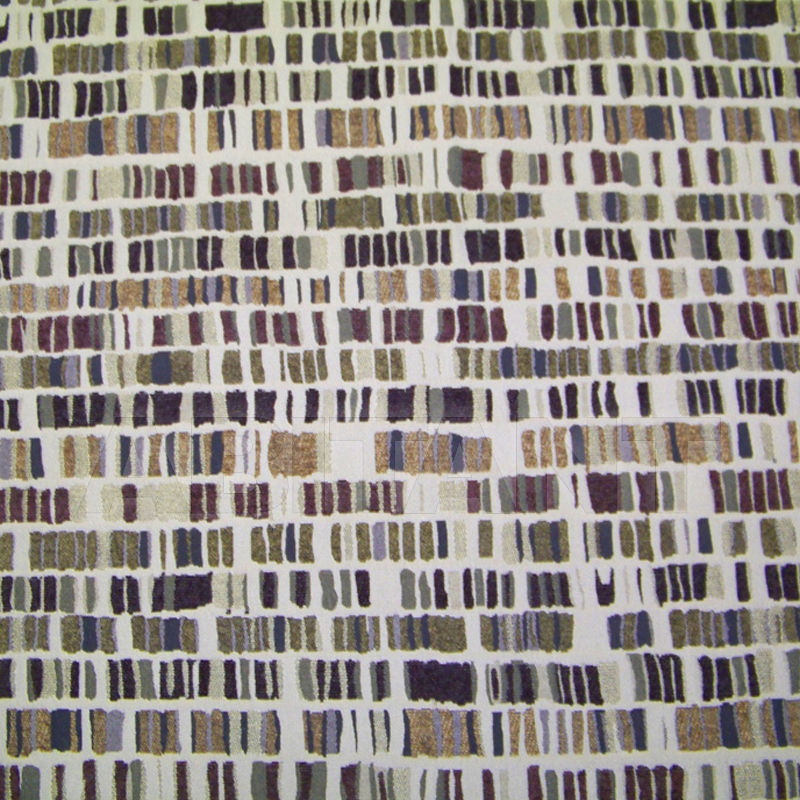 Buy Upholstery Kona Hancock & Moore  2017 Kona Coffee