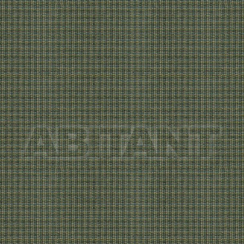 Buy Upholstery  Chaddock Fabrics, Leathers & Trims F4375-MULT