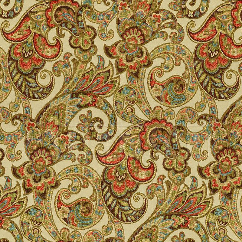 Upholstery 34373 price on request Buy Upholstery Sherrill furniture Textile 2017 34373