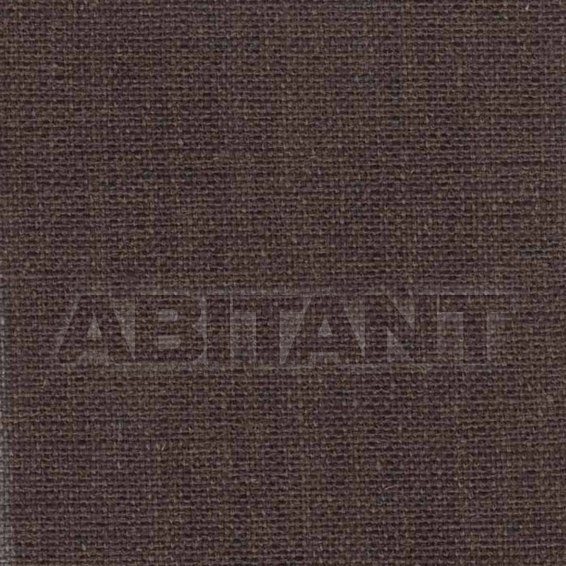 Buy Upholstery  Jessica Charles 2017 Adell Cinnabar