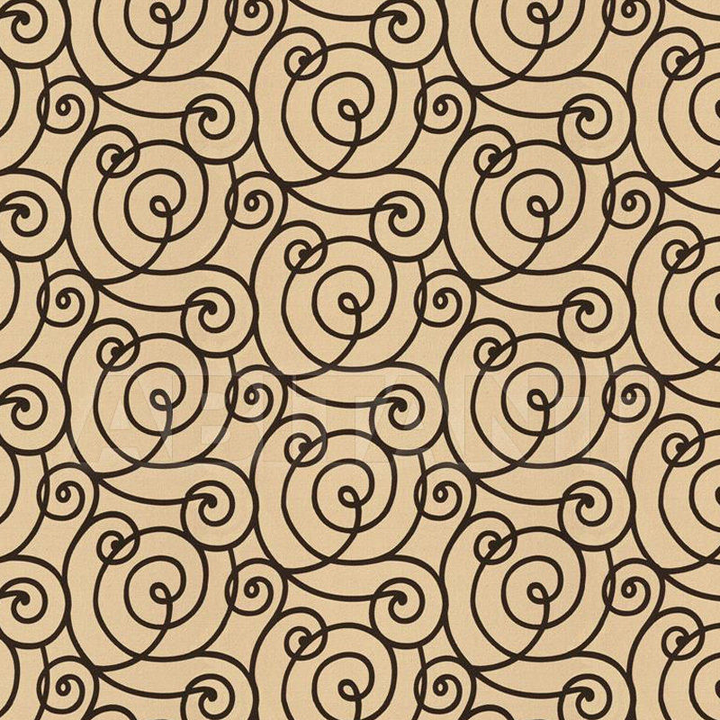 Buy Upholstery  Chaddock Fabrics, Leathers & Trims F5125-TRUF