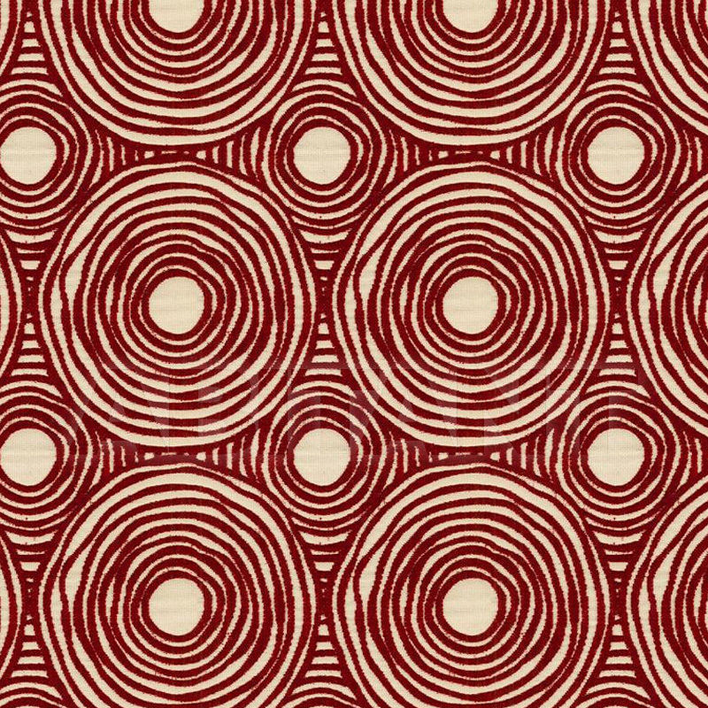 Upholstery F5131-RUBY price on request Buy Upholstery Chaddock Fabrics, Leathers & Trims F5131-RUBY