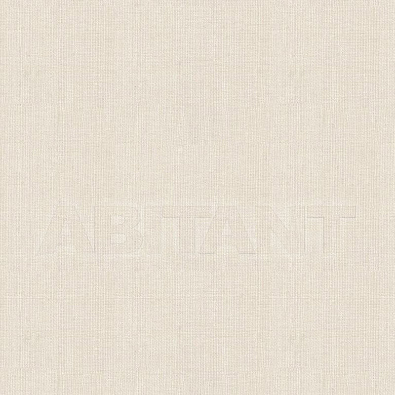 Buy Upholstery  Chaddock Fabrics, Leathers & Trims F5172-CREA