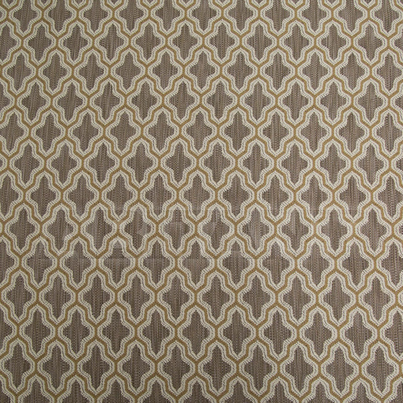 Buy Upholstery Quinlan Hancock & Moore  2017 Quinlan Toast