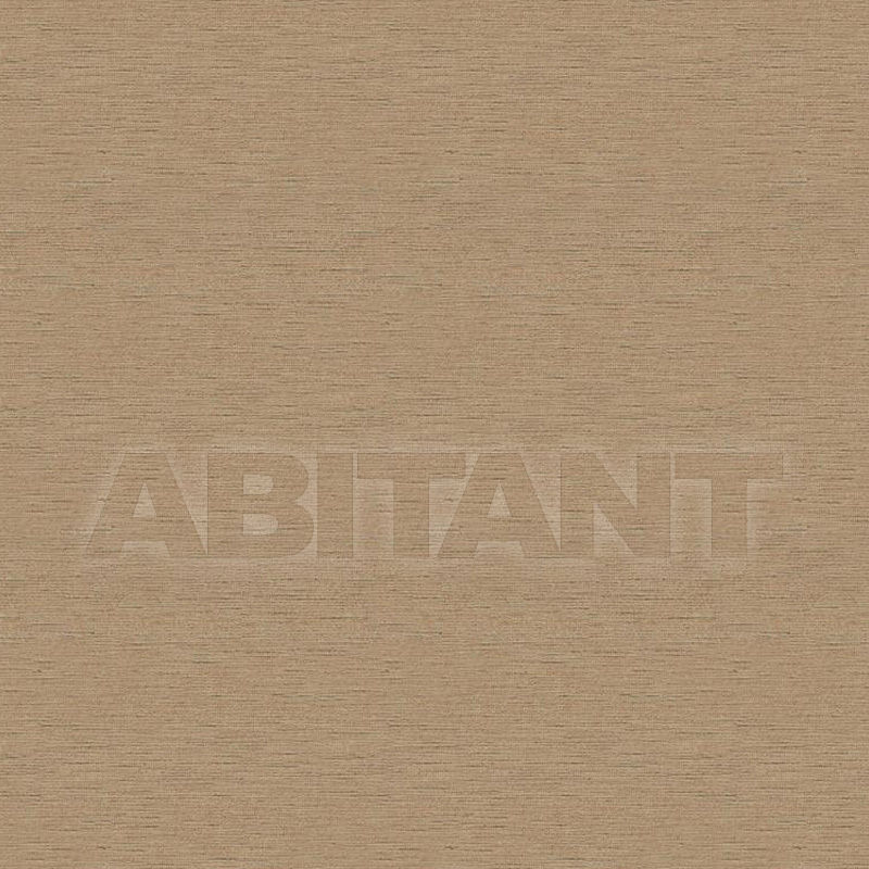 Upholstery F551-PUTT price on request Buy Upholstery Chaddock Fabrics, Leathers & Trims F551-PUTT