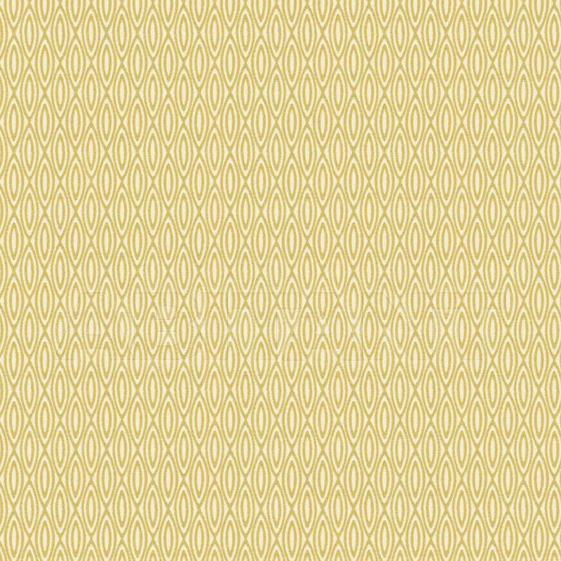 Upholstery F6140-WHEA price on request Buy Upholstery Chaddock Fabrics, Leathers & Trims F6140-WHEA