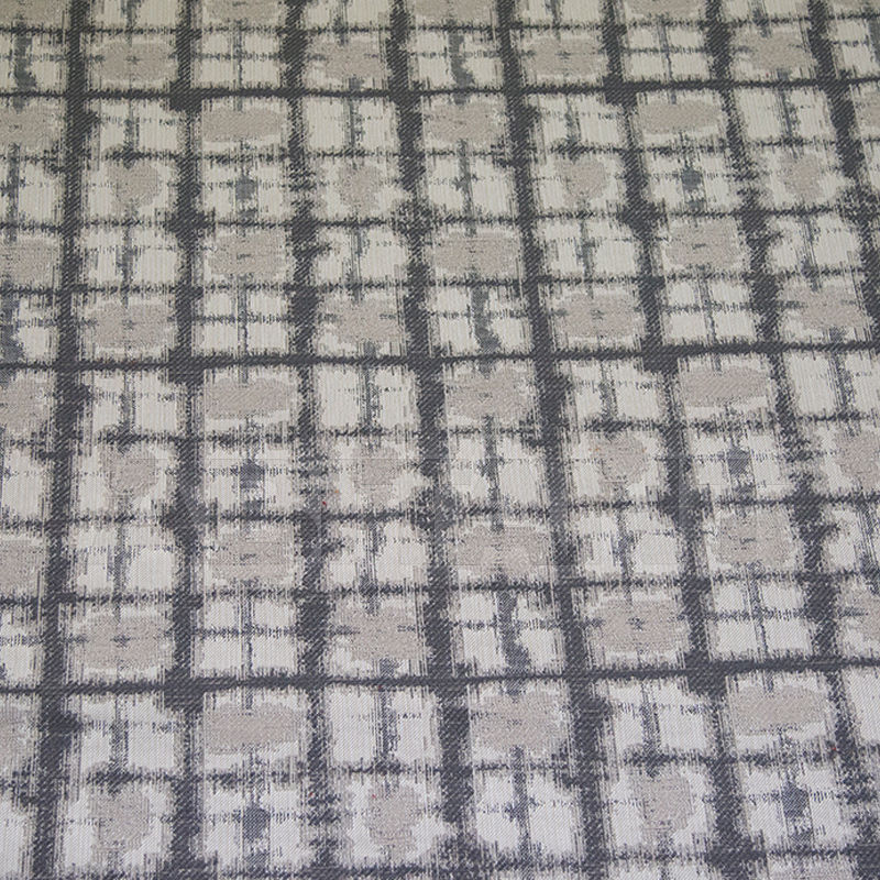 Buy Upholstery Roland Hancock & Moore  2017 Roland Charcoal