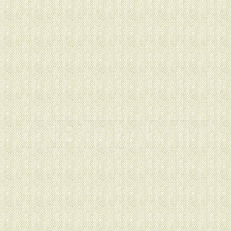 Buy Upholstery  Chaddock Fabrics, Leathers & Trims F6179-PEAR