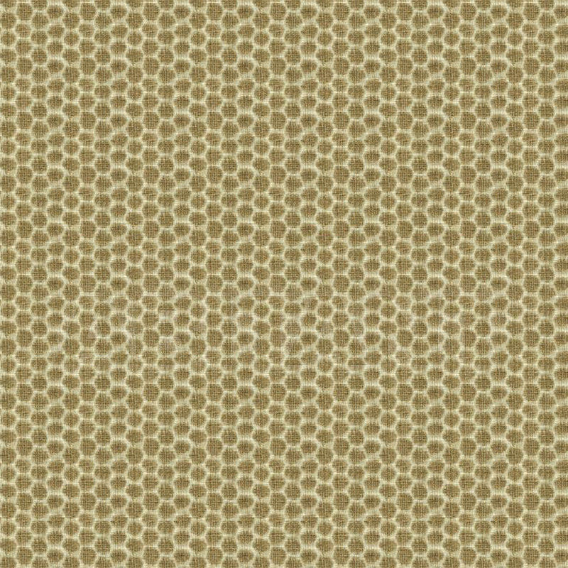 Buy Upholstery  Chaddock Fabrics, Leathers & Trims F6181-DUNE