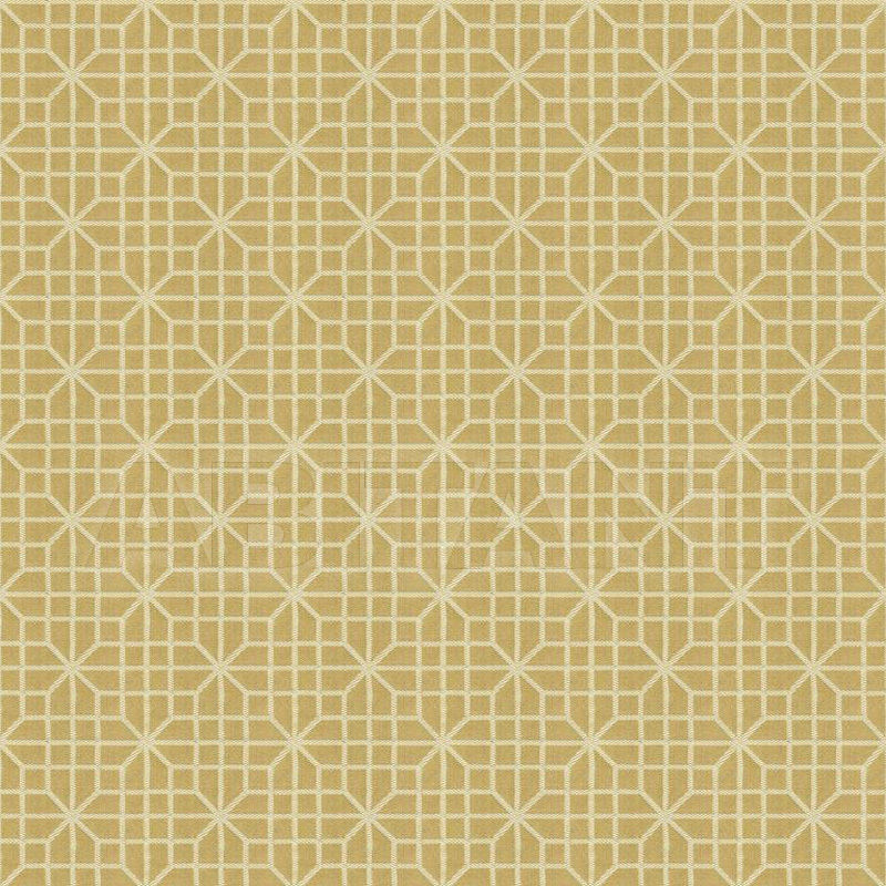 Upholstery F6183-FLAX price on request Buy Upholstery Chaddock Fabrics, Leathers & Trims F6183-FLAX