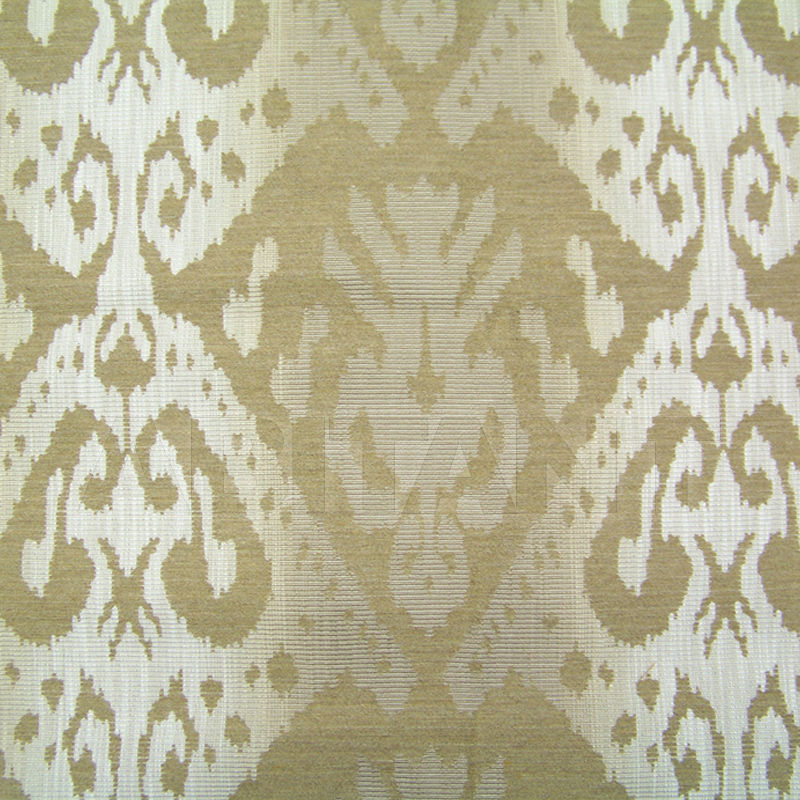 Upholstery Threads Threads Buff price on request Buy Upholstery Threads Hancock & Moore 2017 Threads Buff