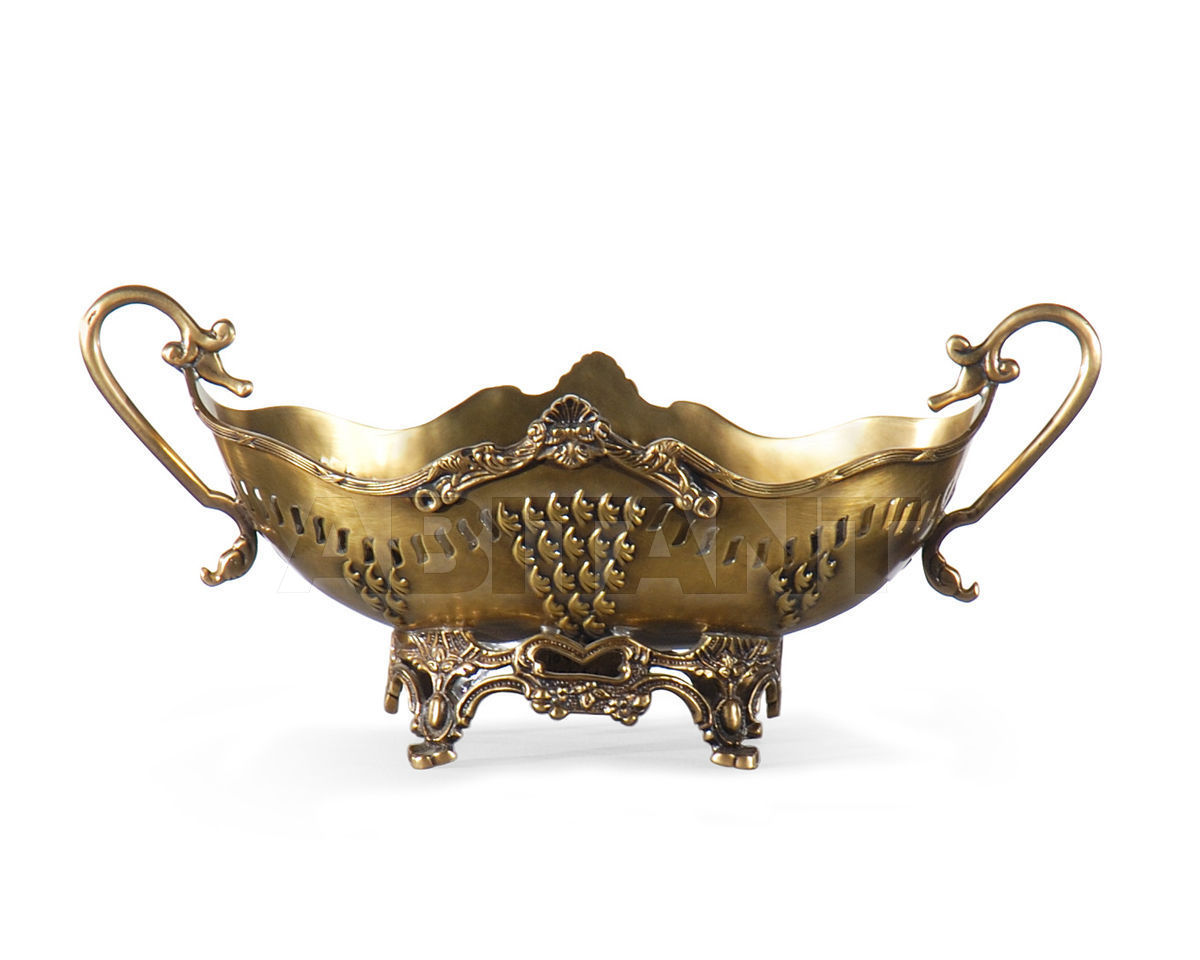 Decorative crockery 391966 price on request Buy Decorative crockery Wildwood Lamps Wildwood 391966