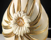 Table lamp Ceramiche Lorenzon  Complementi L.885/AVOL Contemporary / Modern