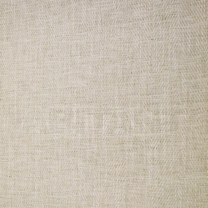 Buy Upholstery  Jessica Charles 2017 Chance Champagne