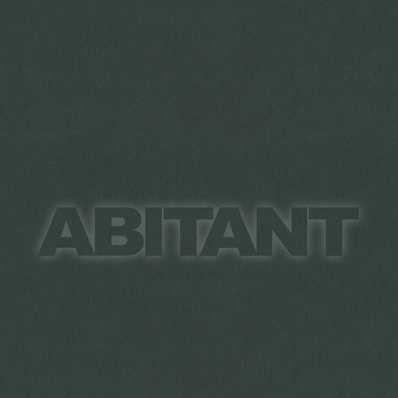 Upholstery L2217-OCEA price on request Buy Upholstery Chaddock Fabrics, Leathers & Trims L2217-OCEA