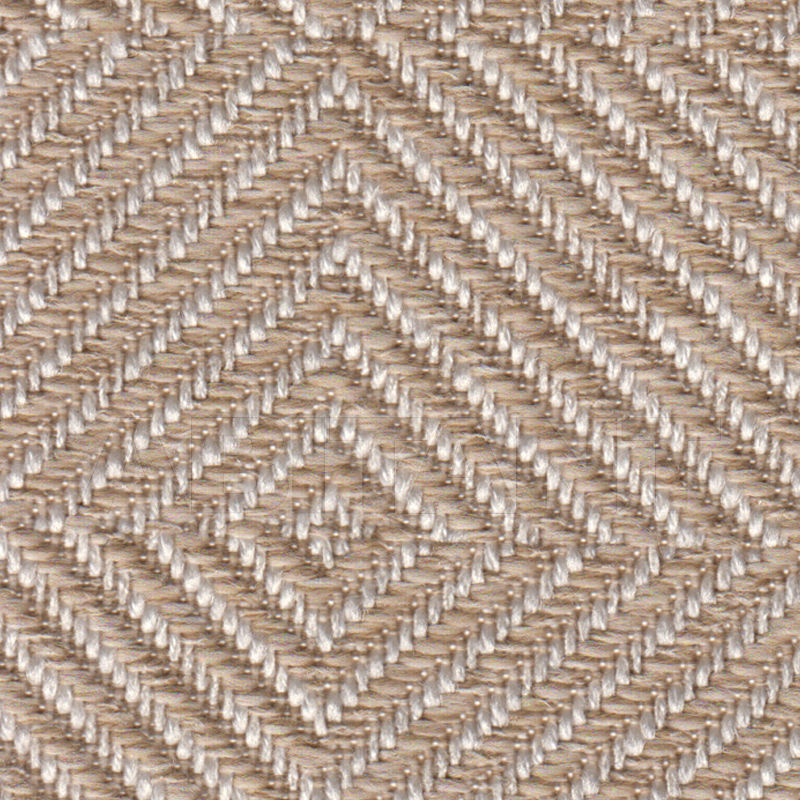 Buy Upholstery  Jessica Charles 2017 Como Sand