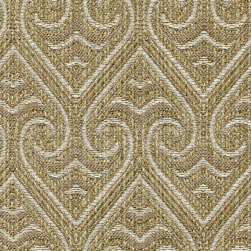 Upholstery Demi Jute price on request Buy Upholstery Jessica Charles 2017 Demi Jute