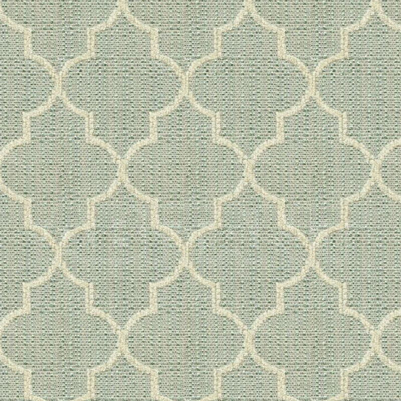 Buy Upholstery  Sherrill furniture Textile 2017 31018