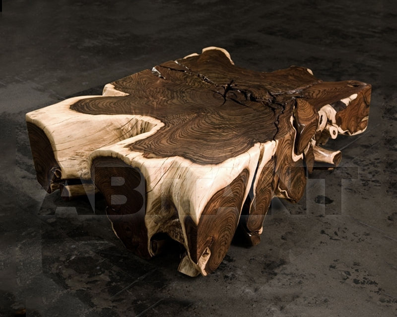 Buy Coffee table ROSEWOOD Hudson Furniture 2017 ROSEWOOD