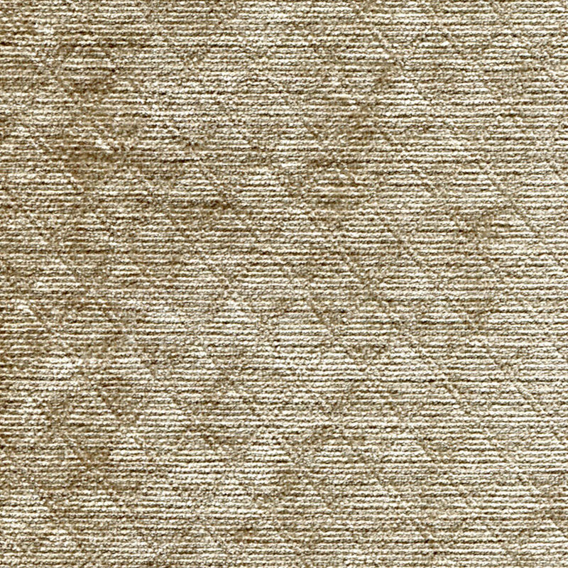 Buy Upholstery  Jessica Charles 2017 Eryn  Pewter 