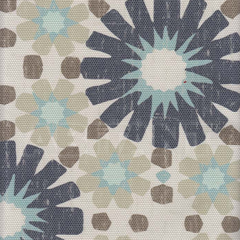 Buy Upholstery  Jessica Charles 2017 Findlay  Indigo 