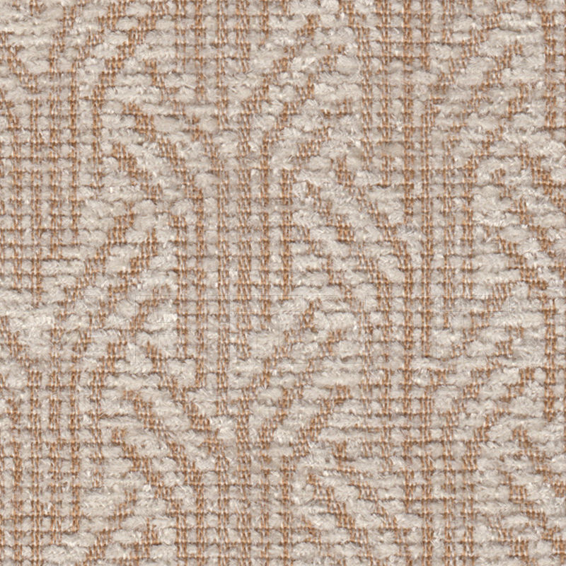 Buy Upholstery  Jessica Charles 2017 Jentry  Buff 