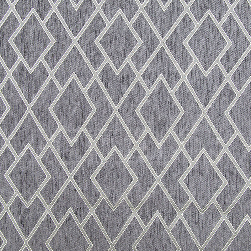 Upholstery Madrid Charcoal price on request Buy Upholstery Jessica Charles 2017 Madrid Charcoal